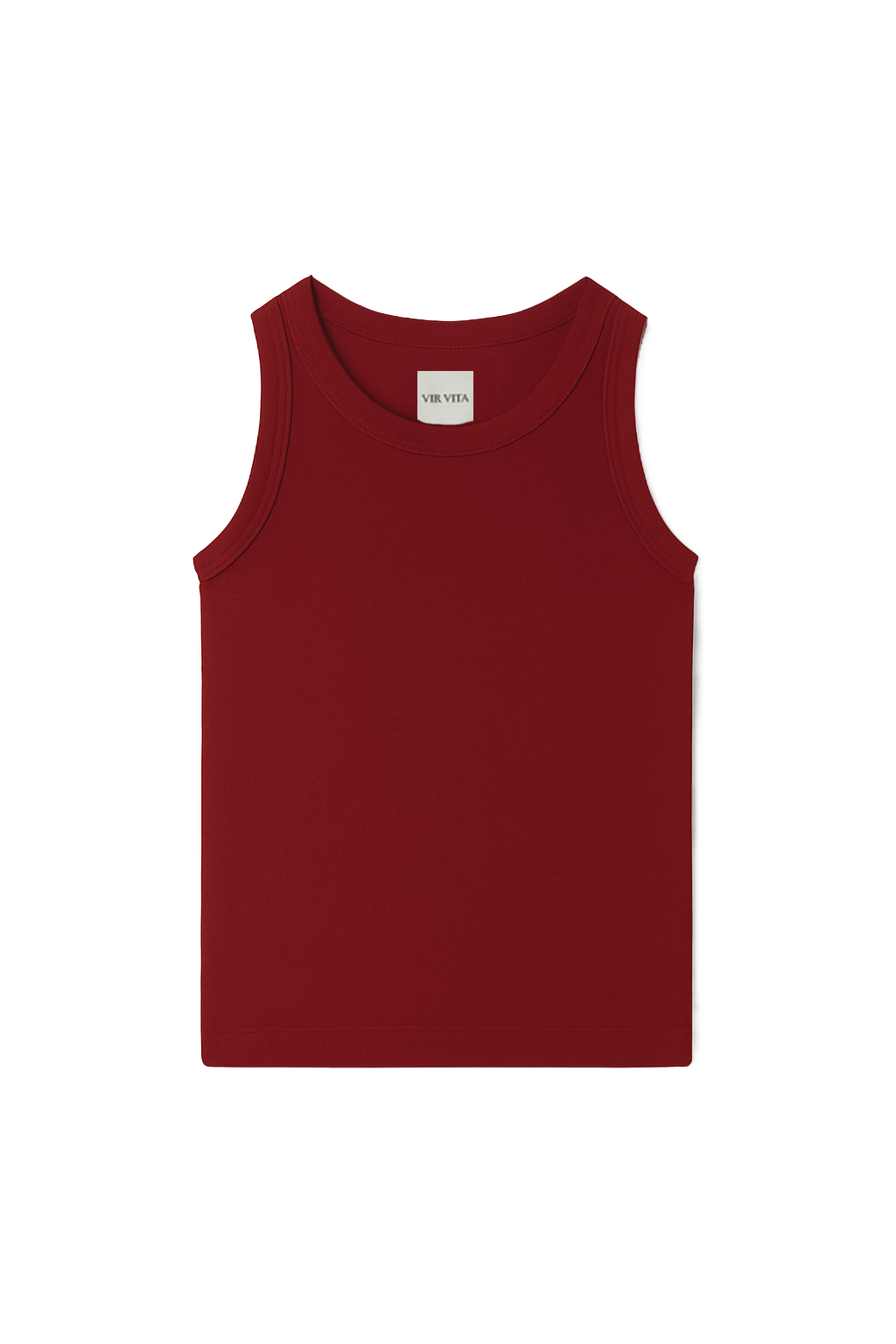 Lucia Tank