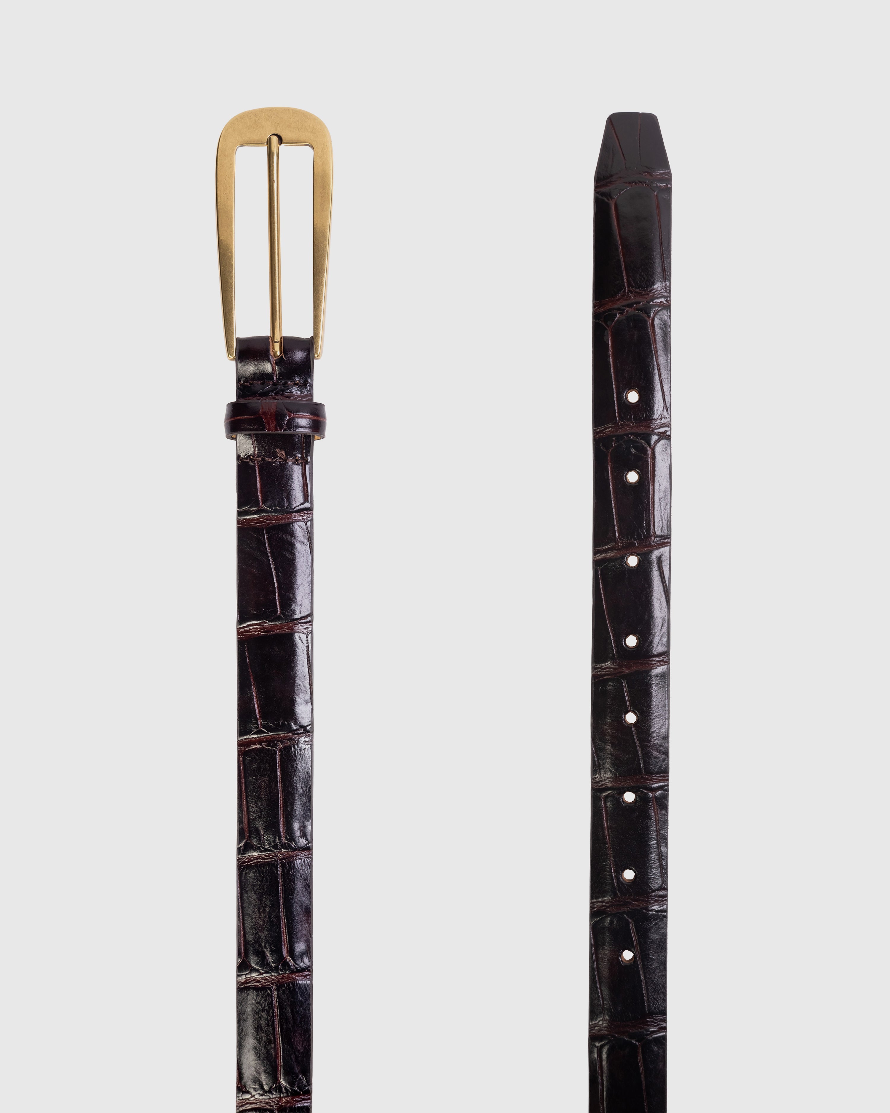 Orly Belt