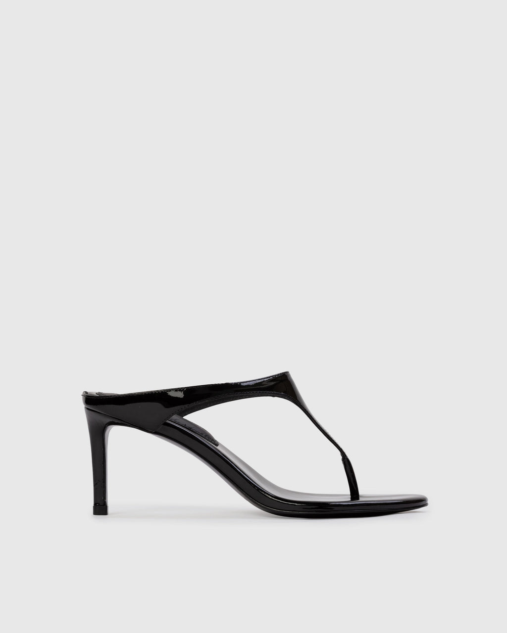 Laurel 65 Mule