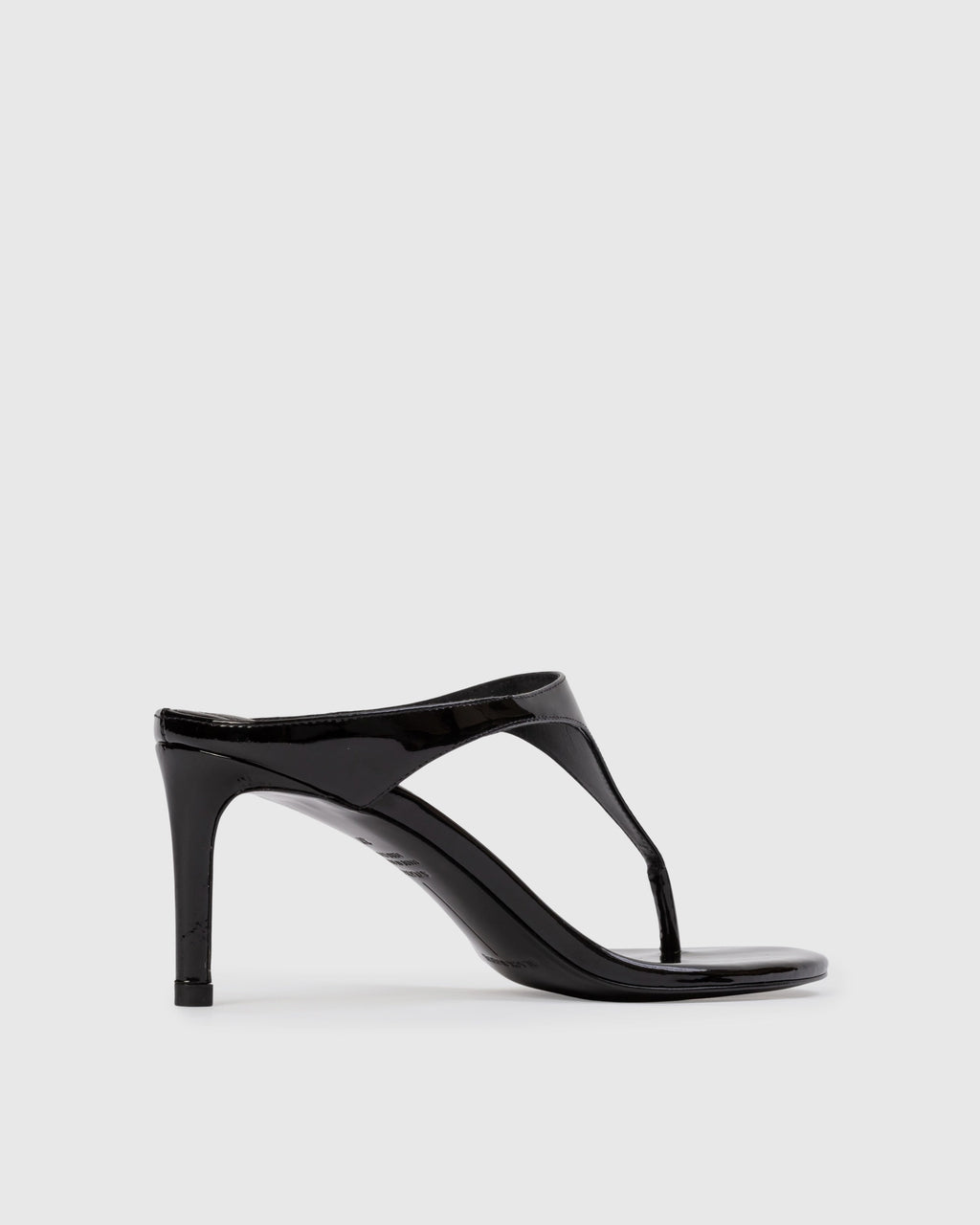 Laurel 65 Mule