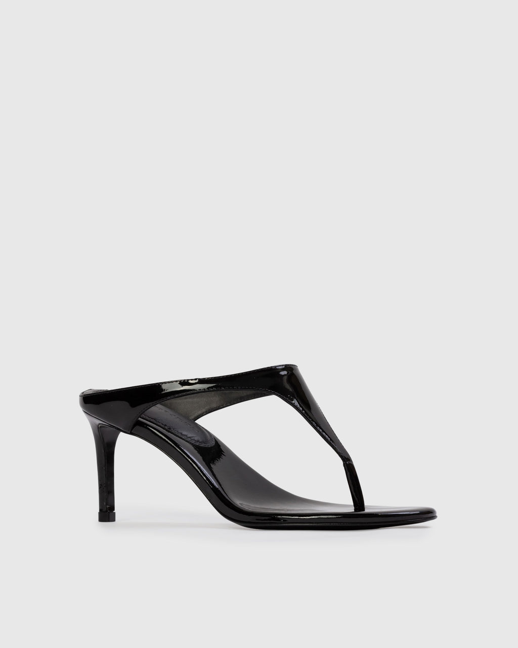 Laurel 65 Mule