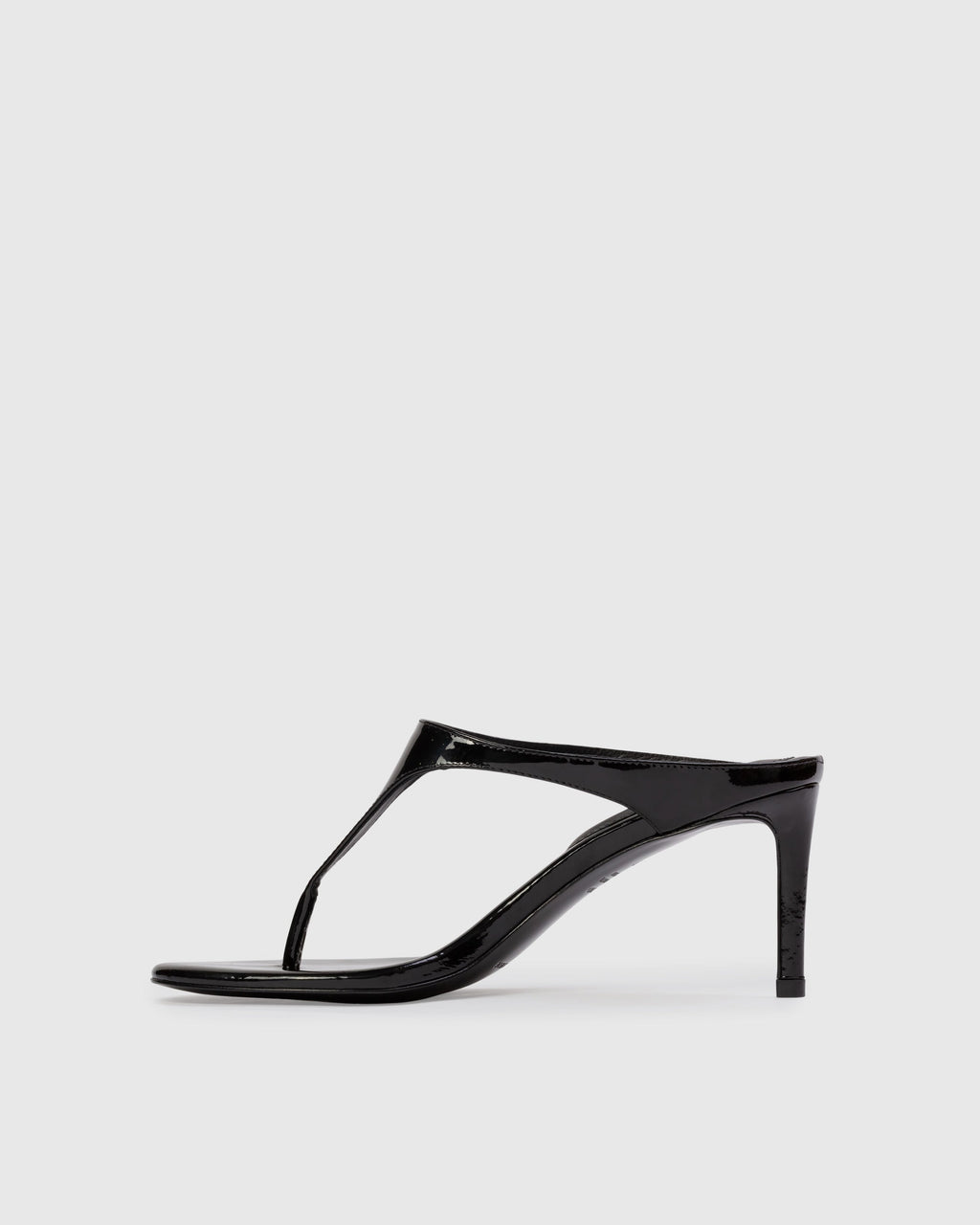 Laurel 65 Mule