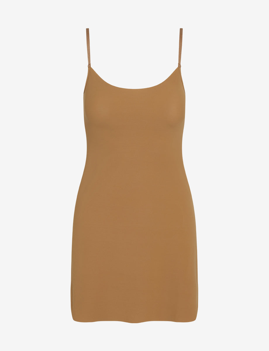 Classic Mini Cami Slip
