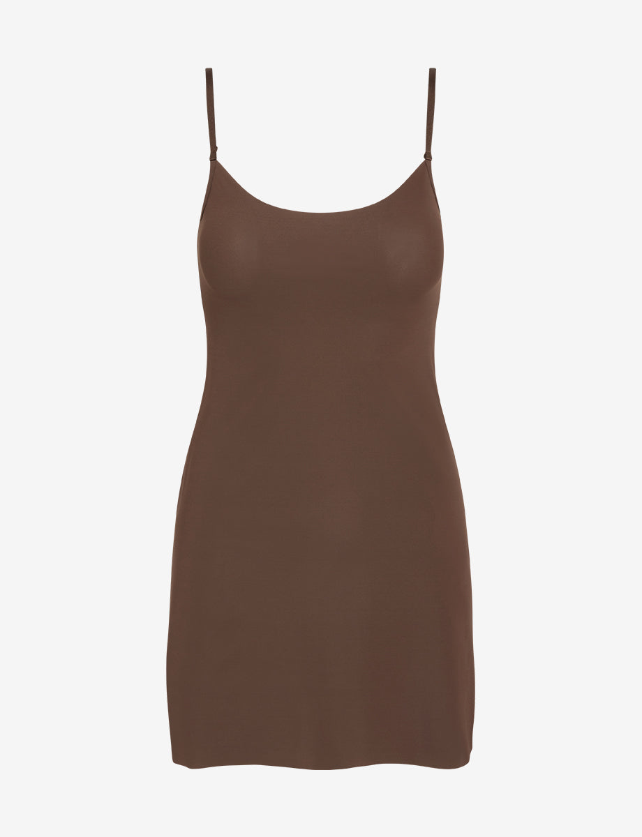 Classic Mini Cami Slip