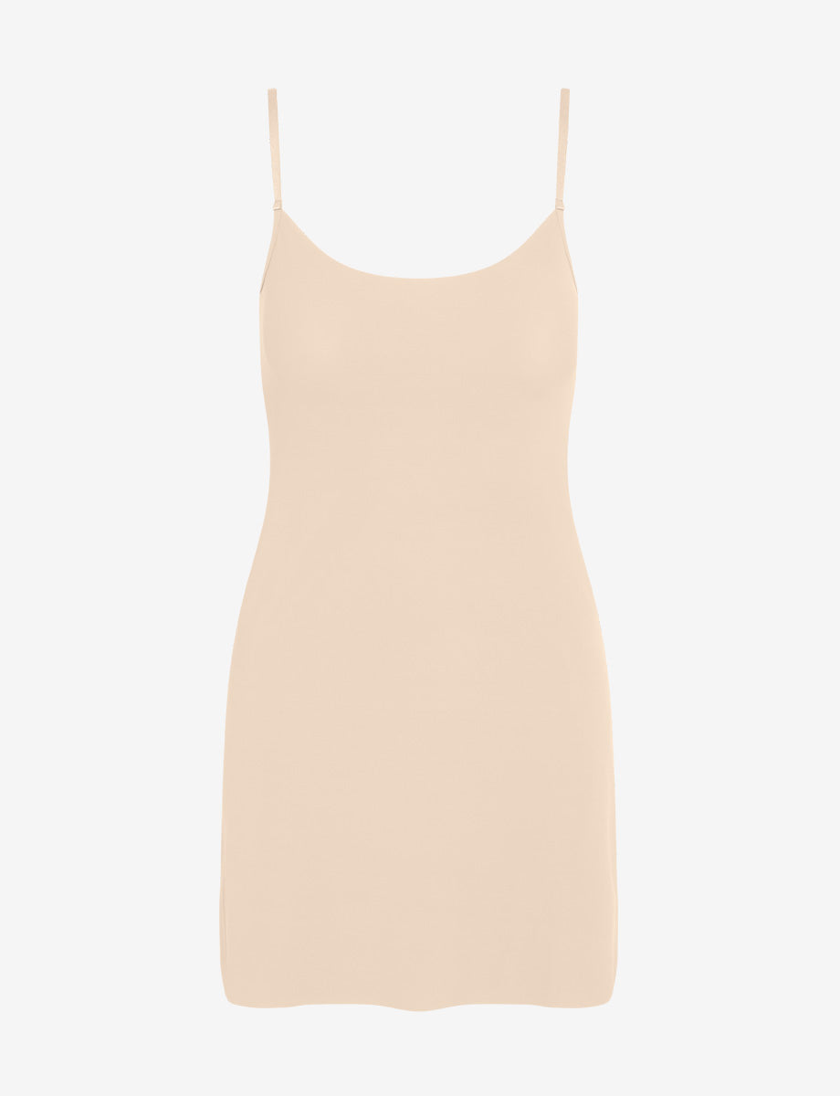 Classic Mini Cami Slip