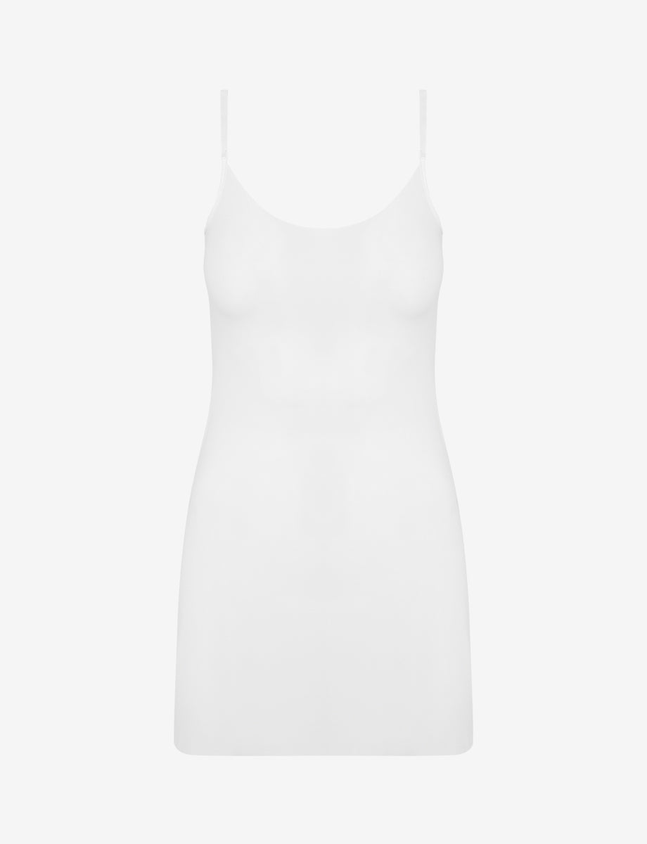 Classic Mini Cami Slip