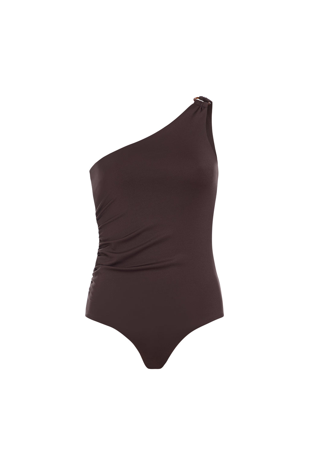 ALANA ONE PIECE