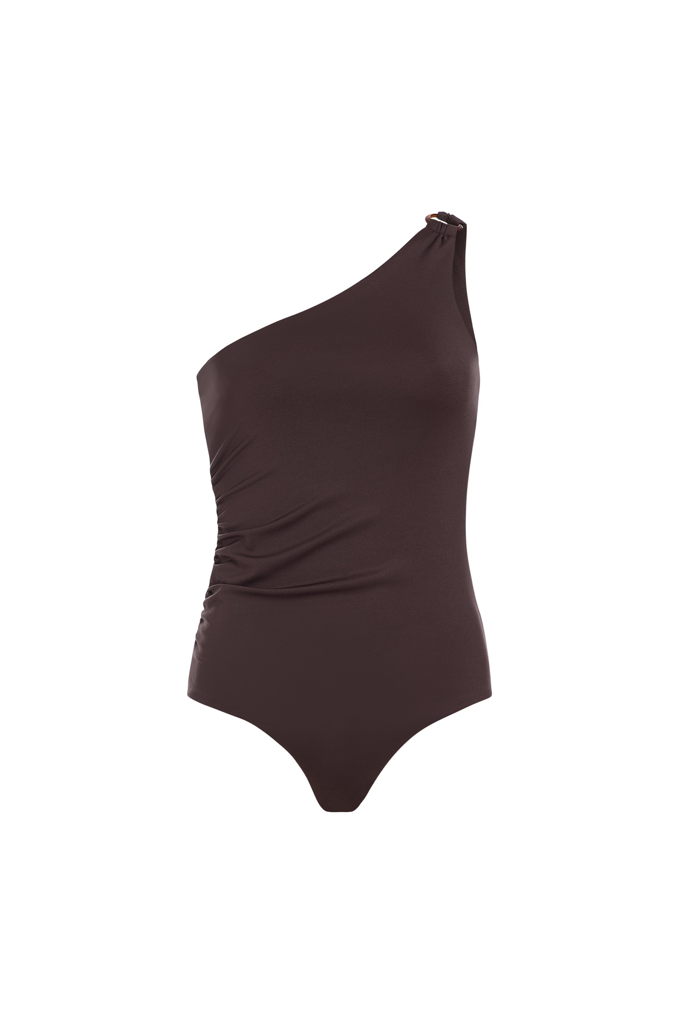 ALANA ONE PIECE