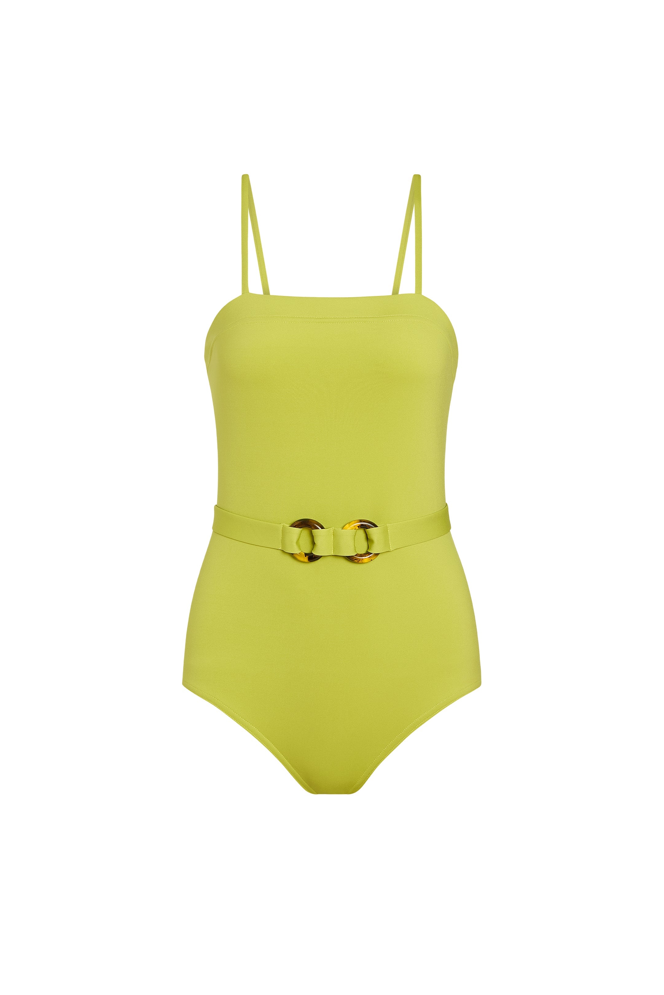 ATTINA ONE PIECE