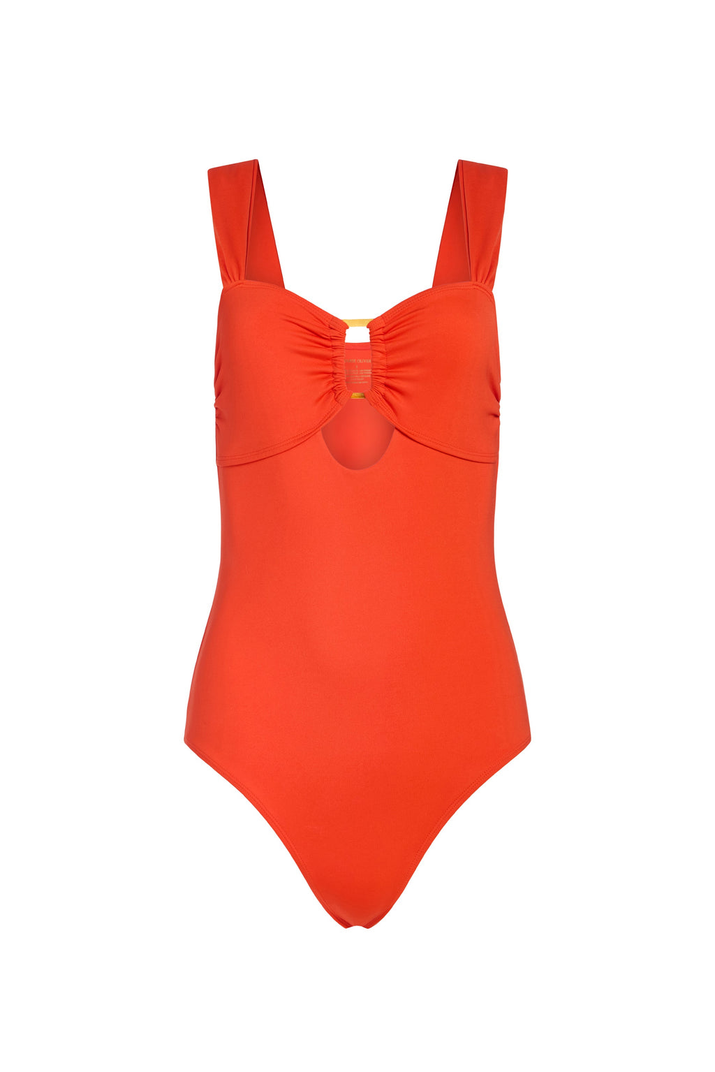 CORA ONE PIECE