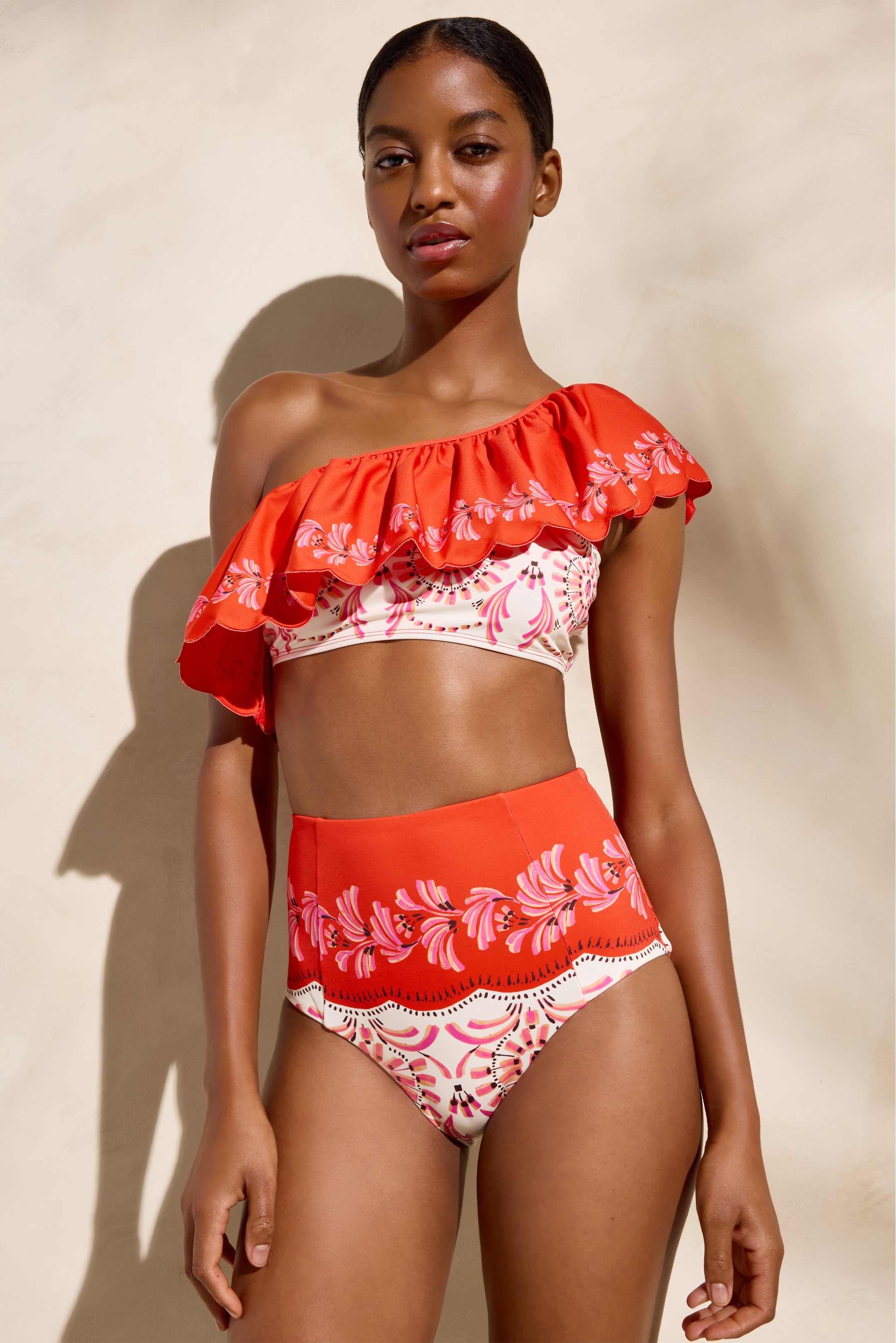 DORIS TOP