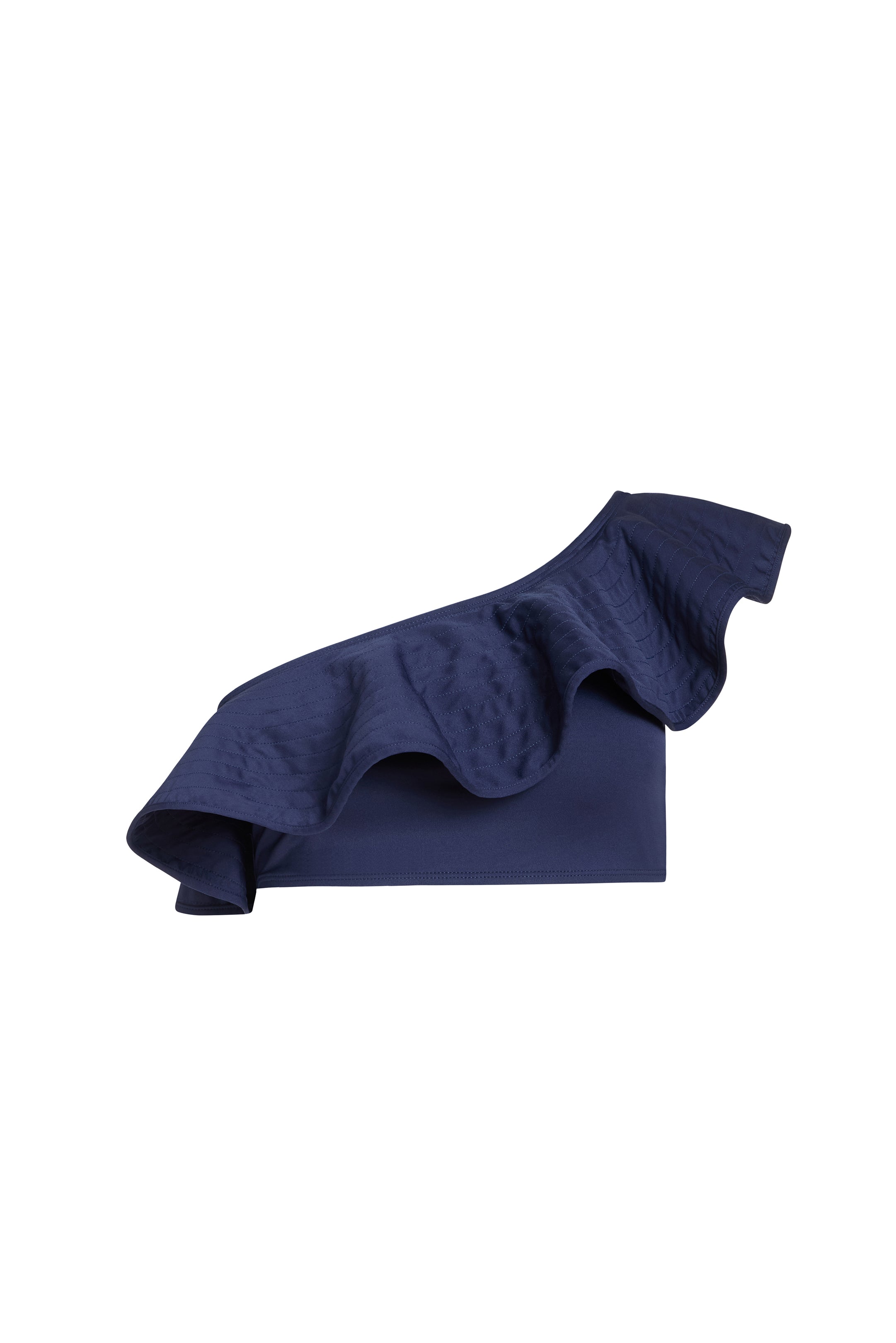 DORIS TOP