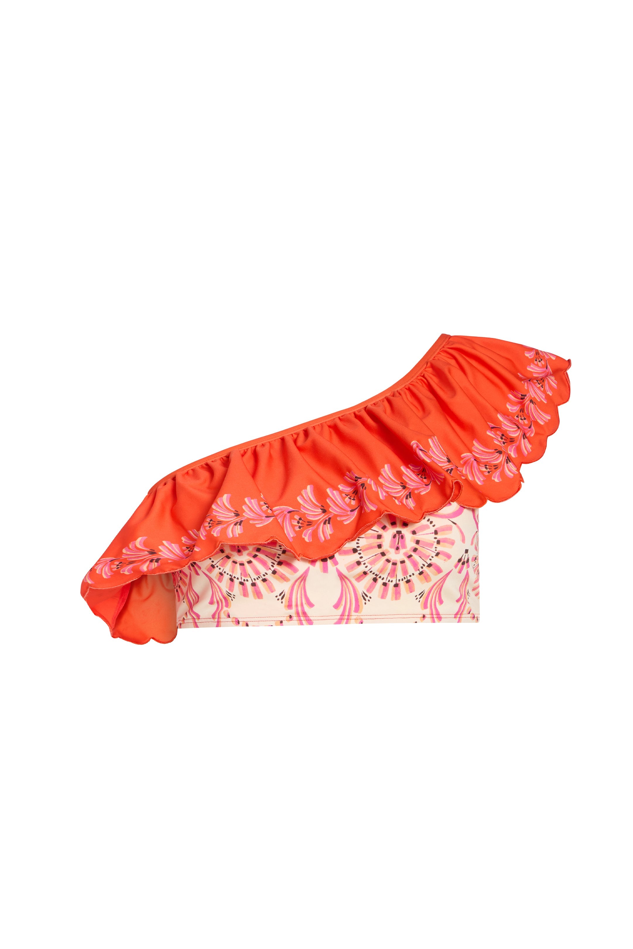 DORIS TOP