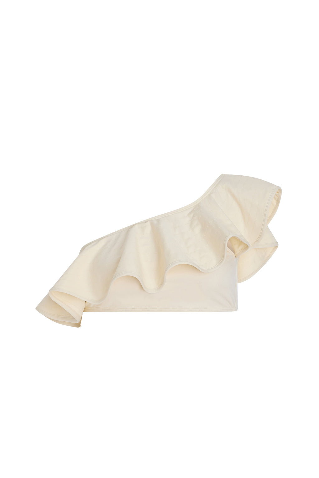 DORIS TOP