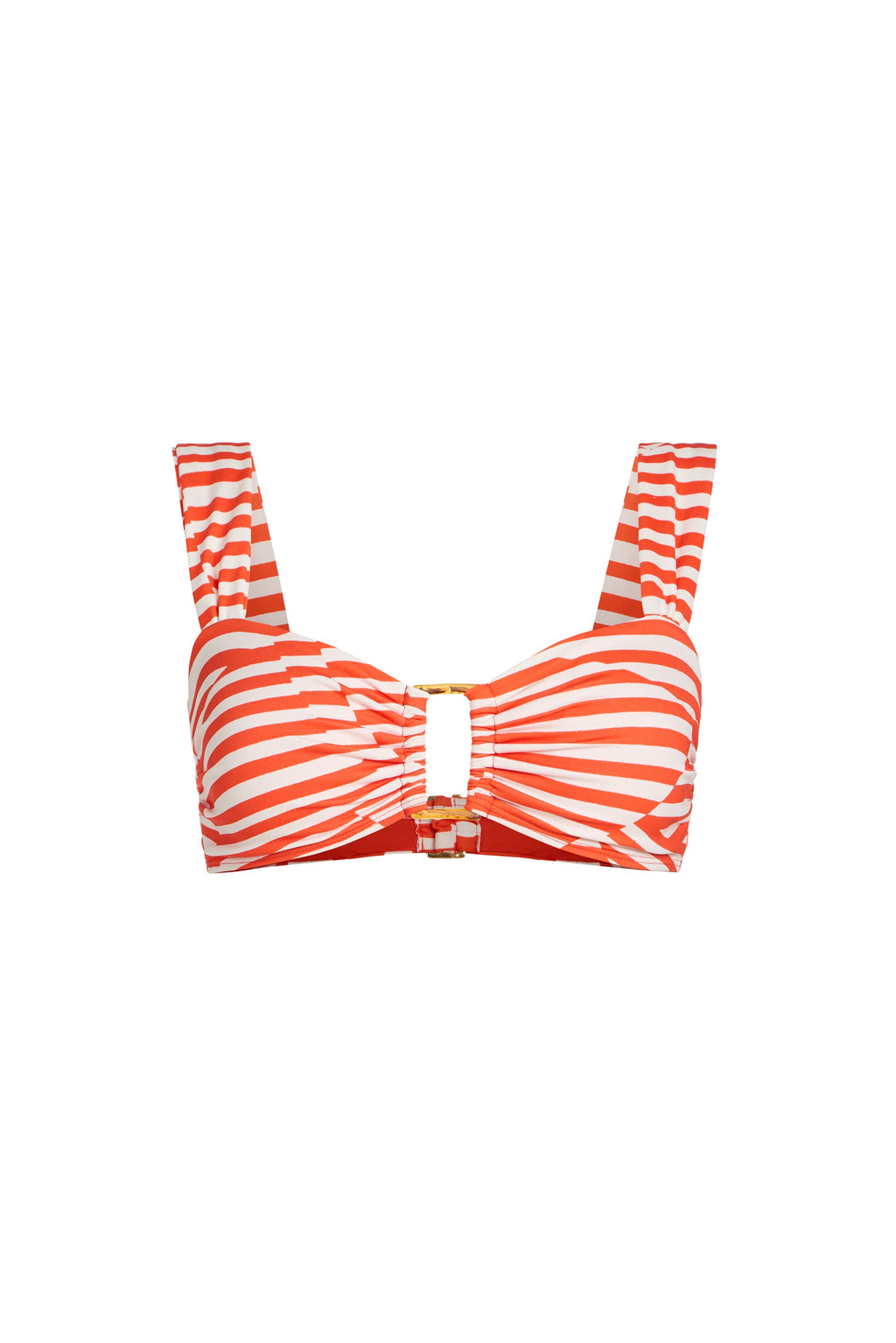NEELA TOP