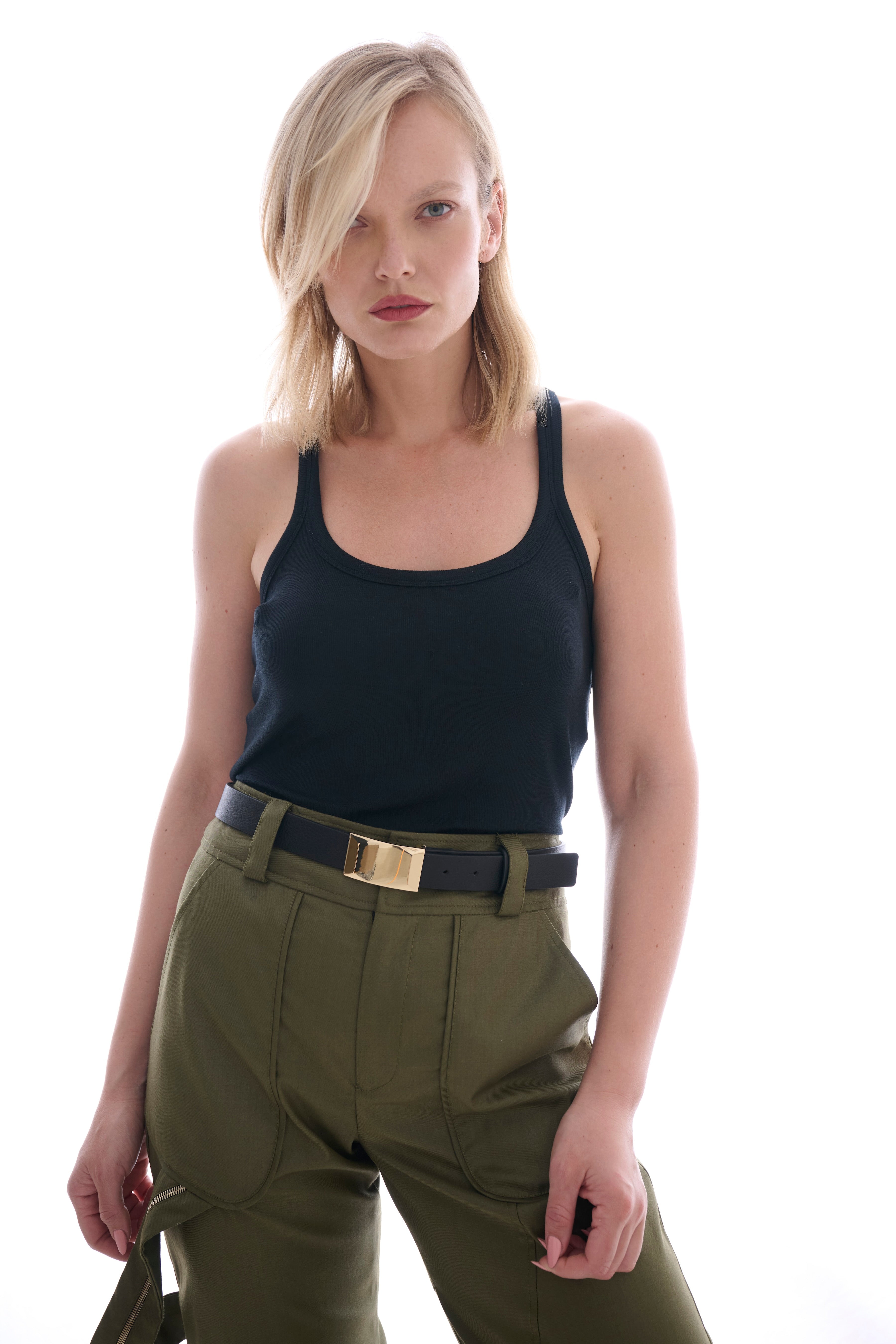 Hudson Belt
