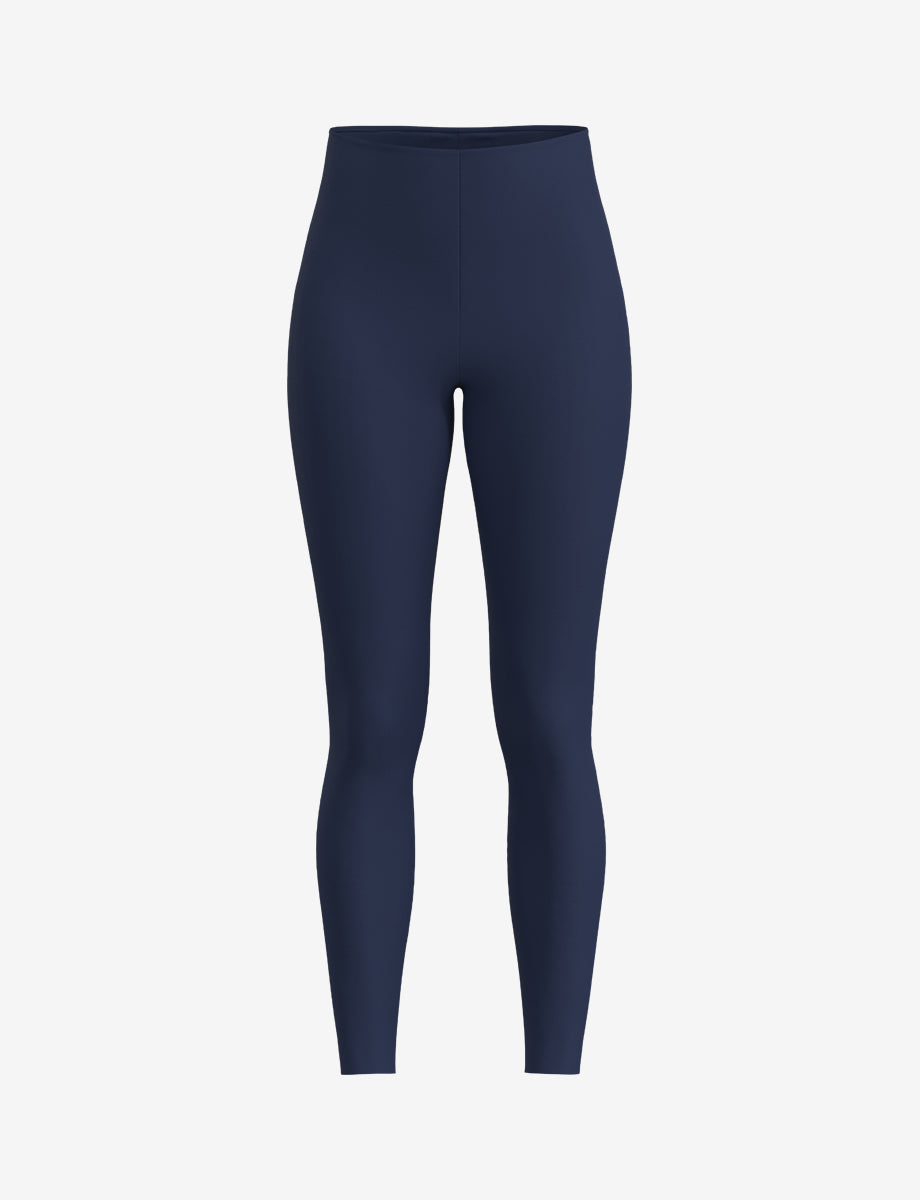 Neoprene Legging