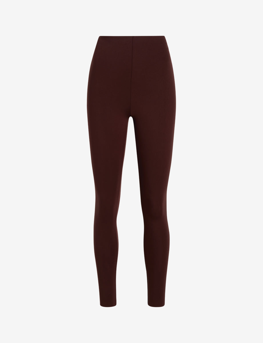 Neoprene Legging