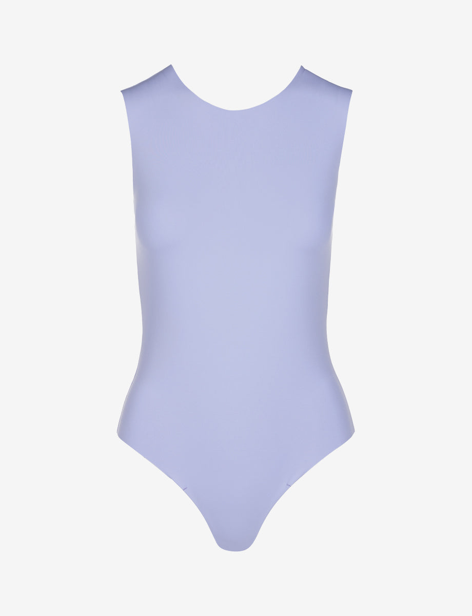 Neoprene Signature Bodysuit