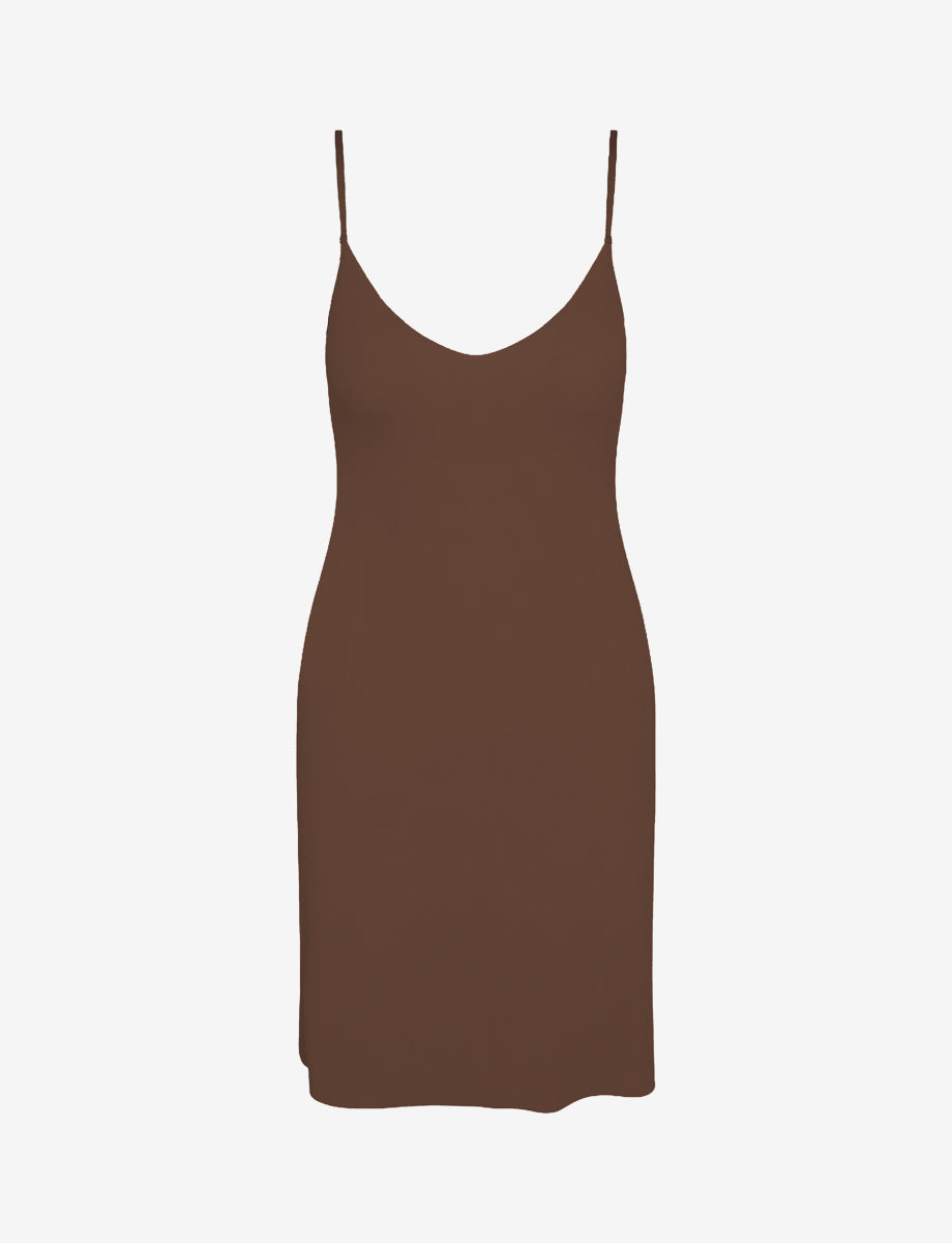 Classic Tailored Slip