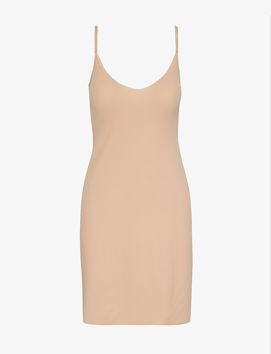 Classic Tailored Slip