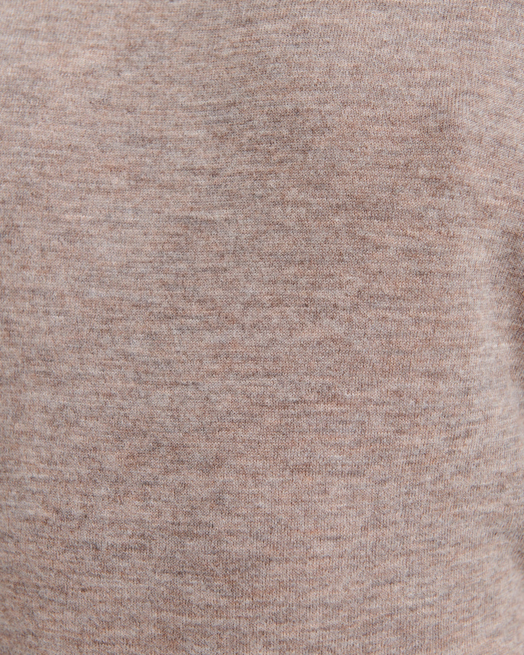 Super Fine Cashmere T-Shirt