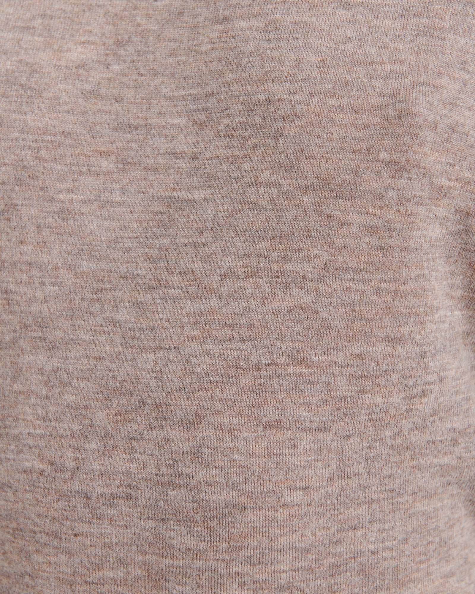 Super Fine Cashmere T-Shirt