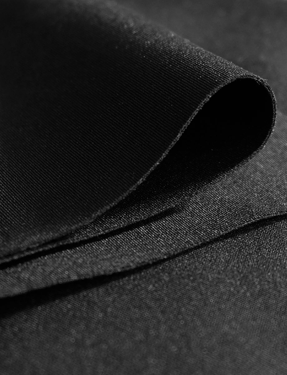 Neoprene Legging