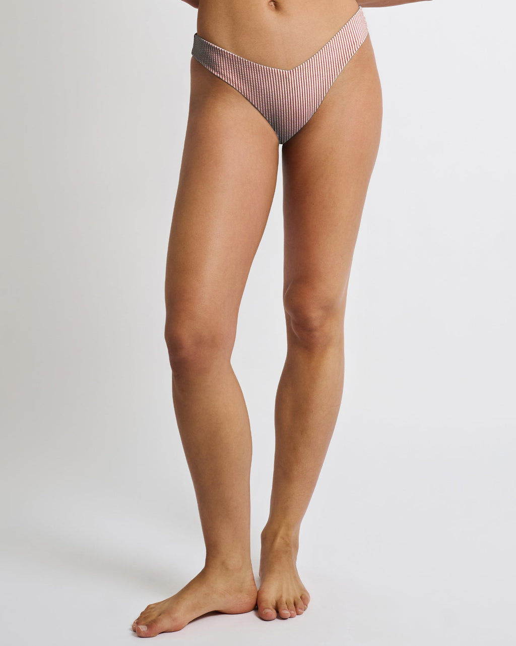 Chiara Bikini Bottom