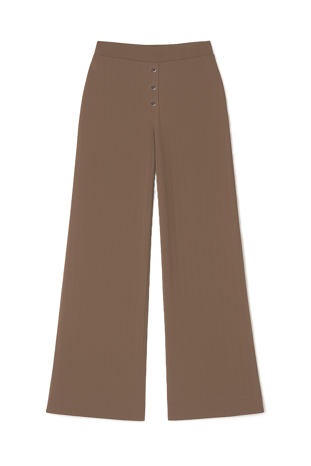 Pointelle Lounge Pant