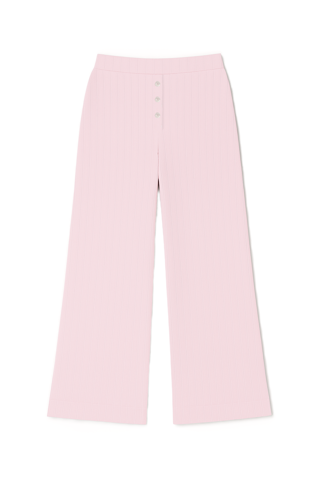 Pointelle Lounge Pant