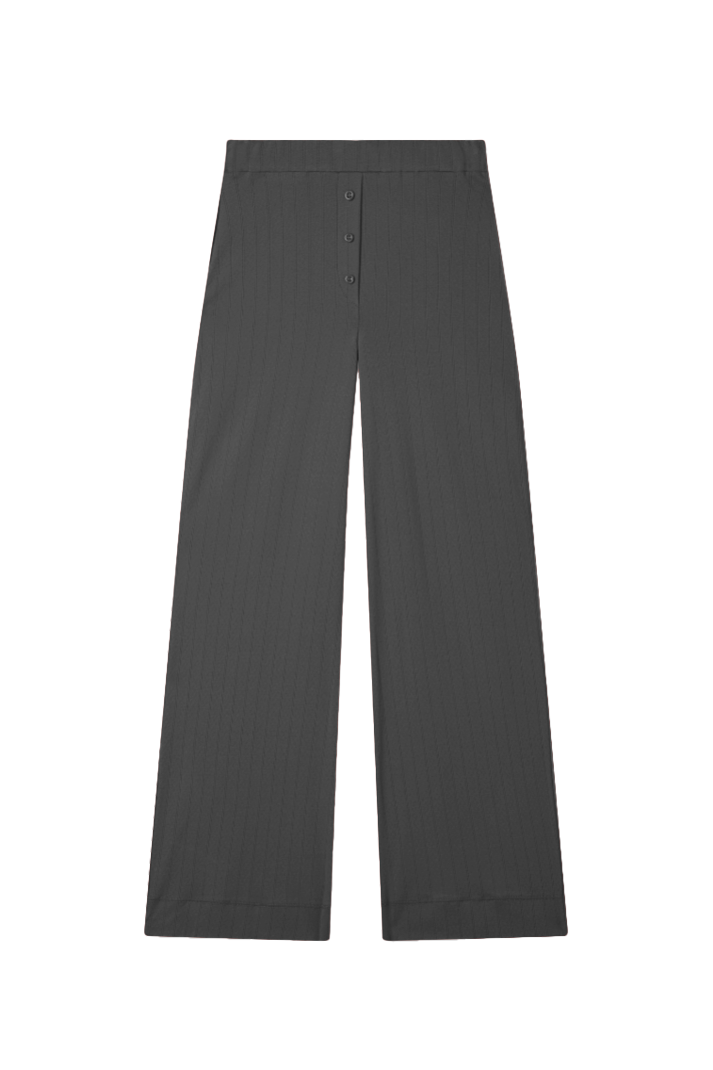 Pointelle Lounge Pant