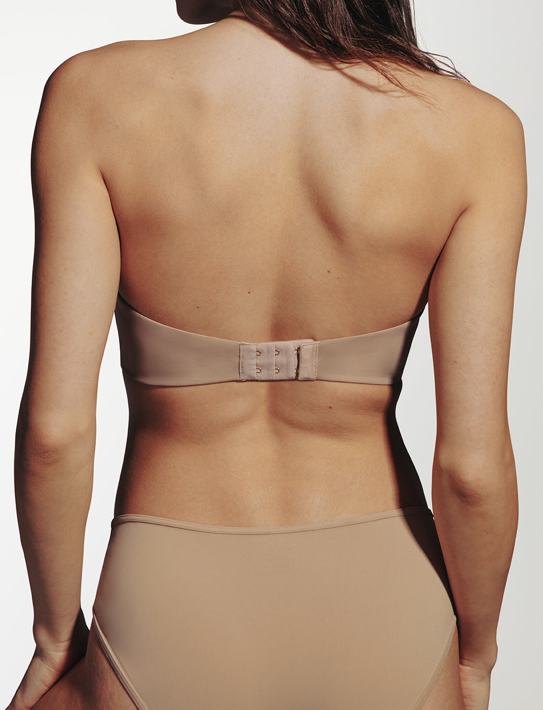 24/7 Classic Always Up Strapless Bra Rent the Runway Marketplace 24/7 Classic Always Up Strapless Bra Rent the Runway Marketplace
