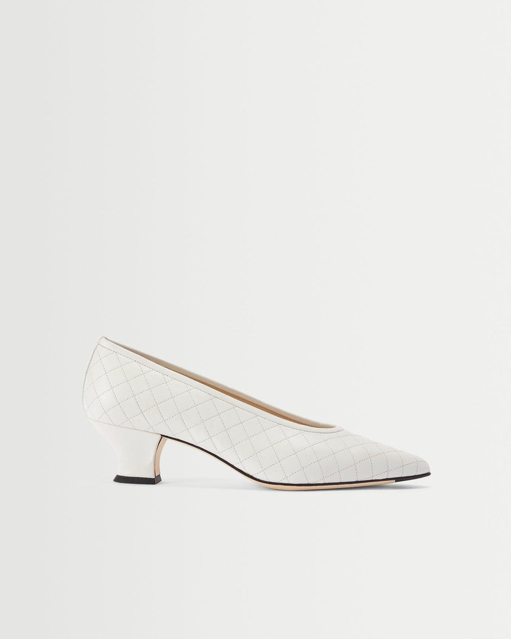 ROMA PUMP - CLOUD