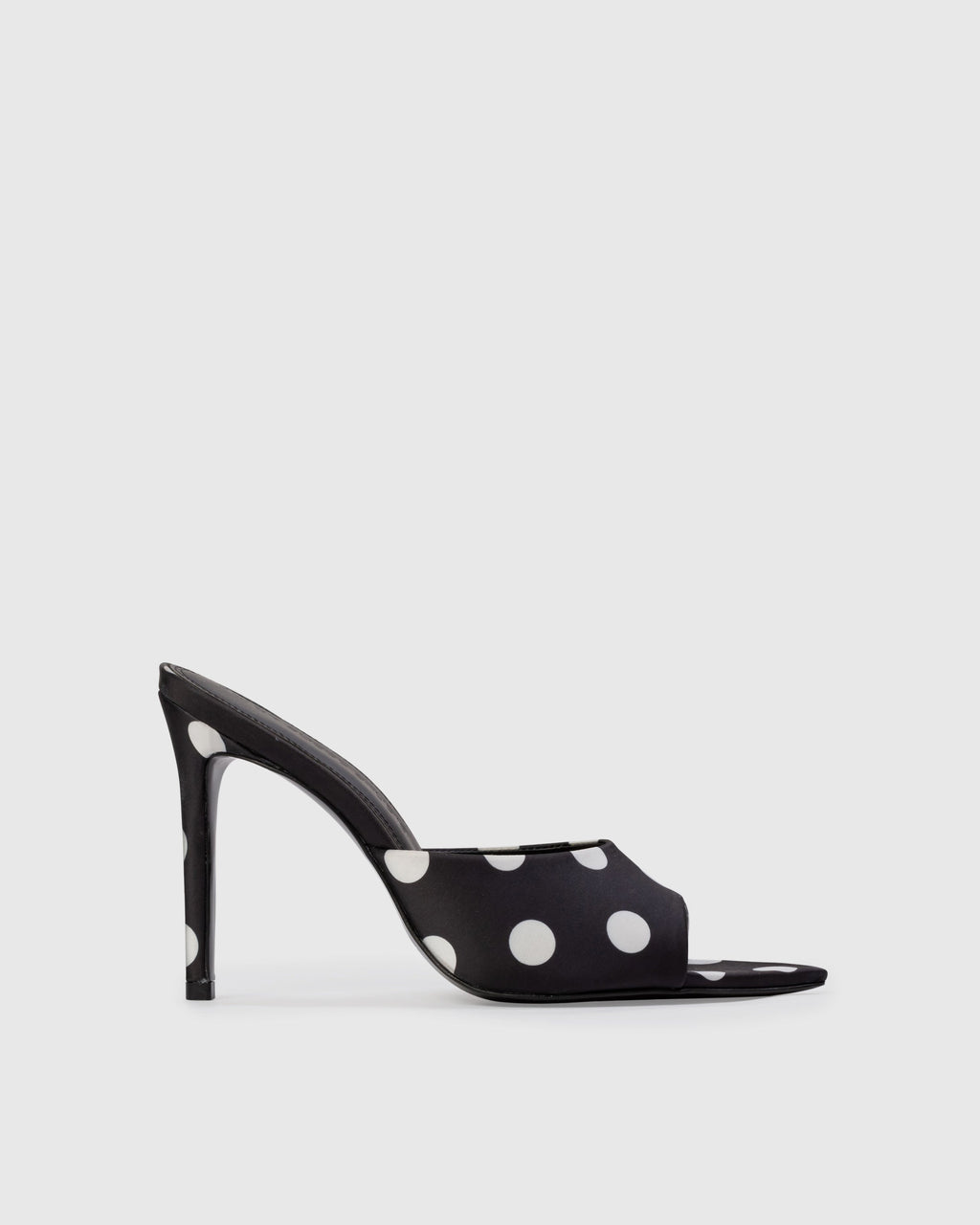 Bella 100 Mule