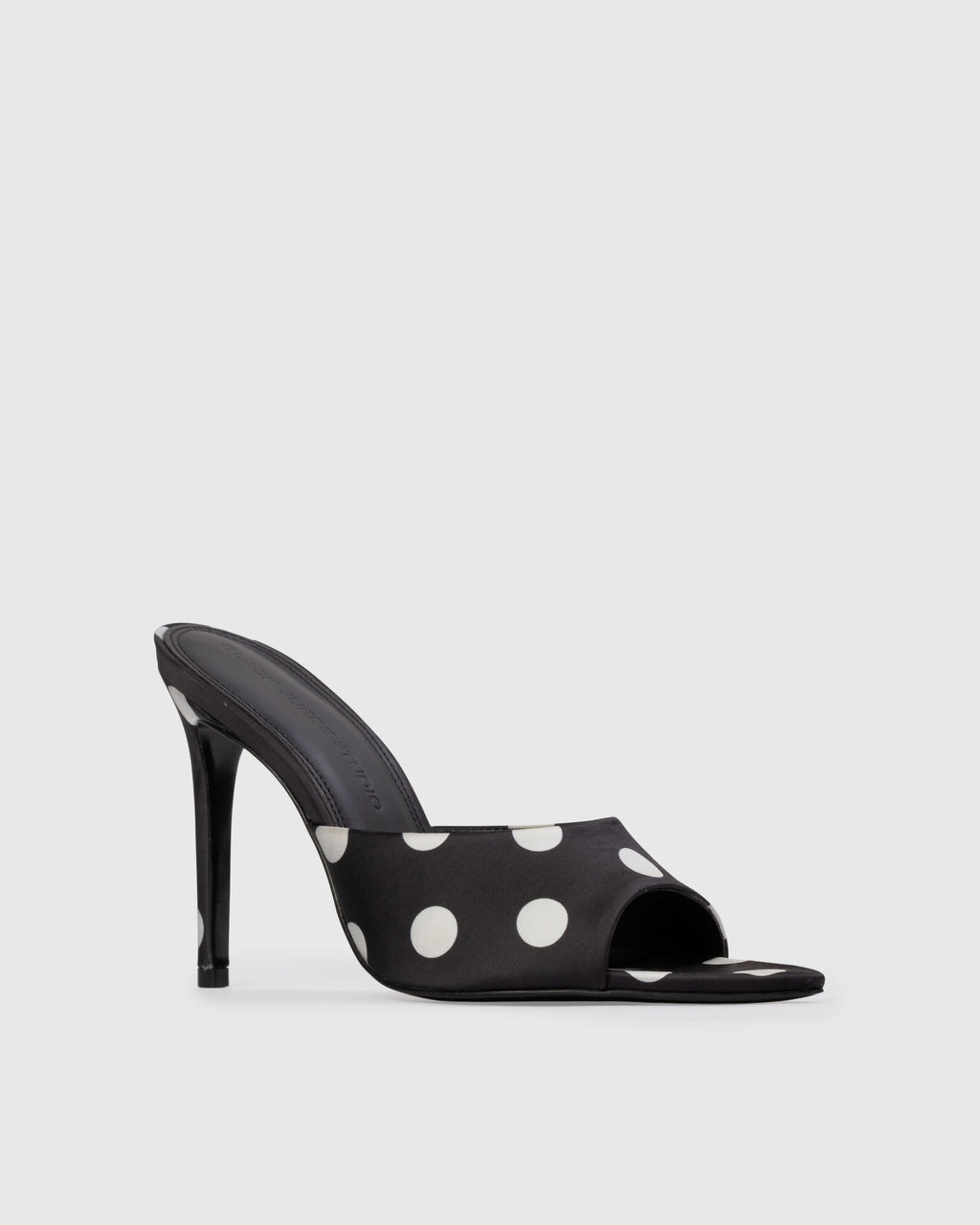 Bella 100 Mule