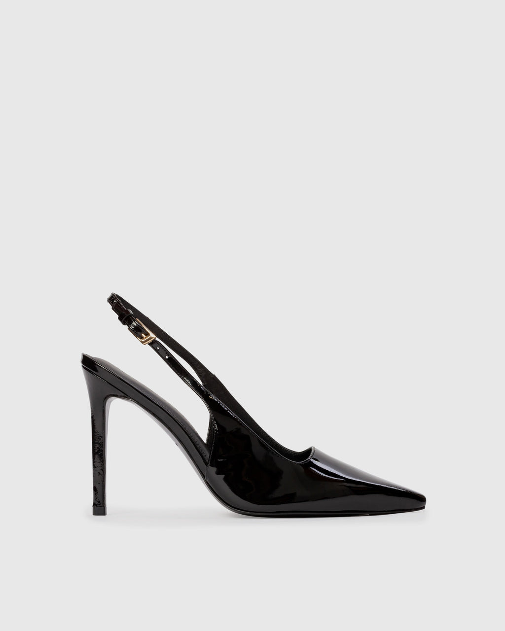 Lainey 100 Pump