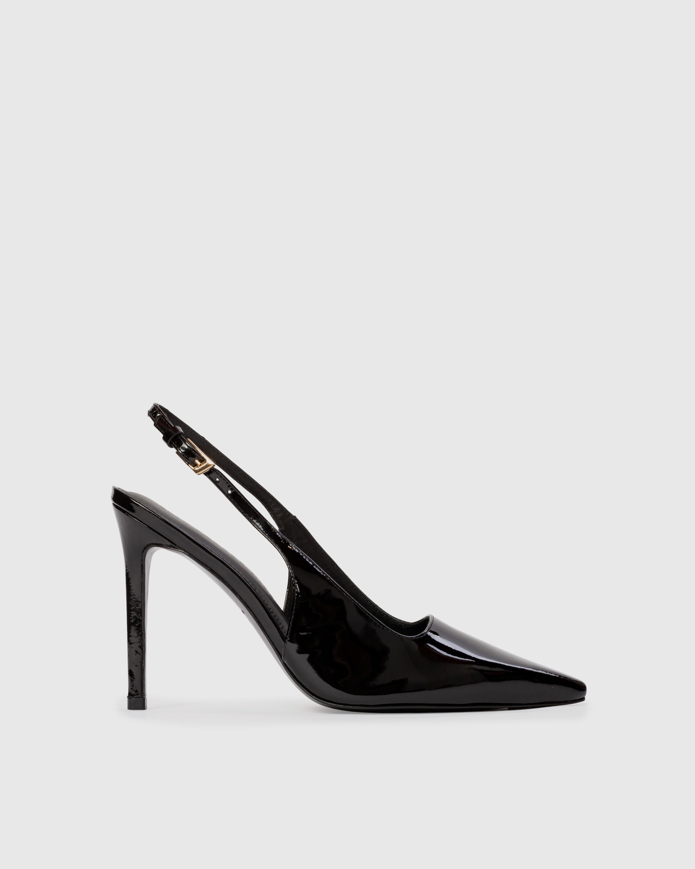 Lainey 100 Pump