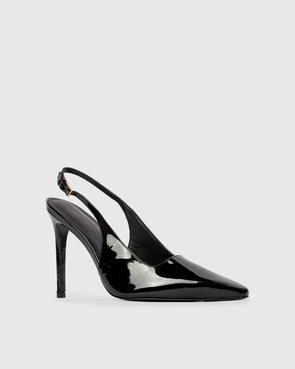 Lainey 100 Pump