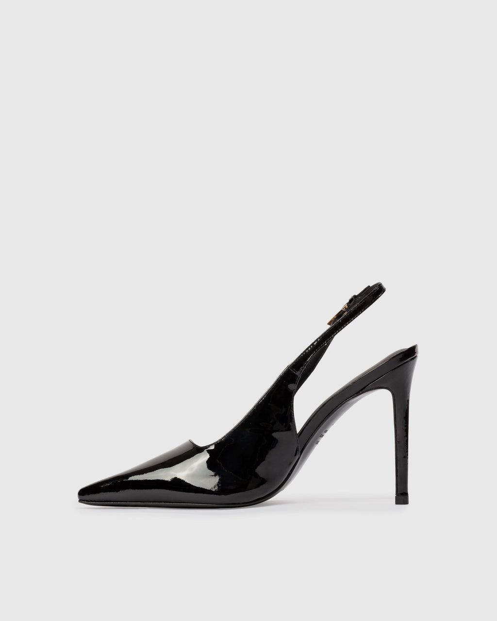 Lainey 100 Pump
