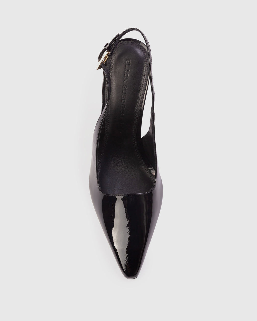 Lainey 100 Pump