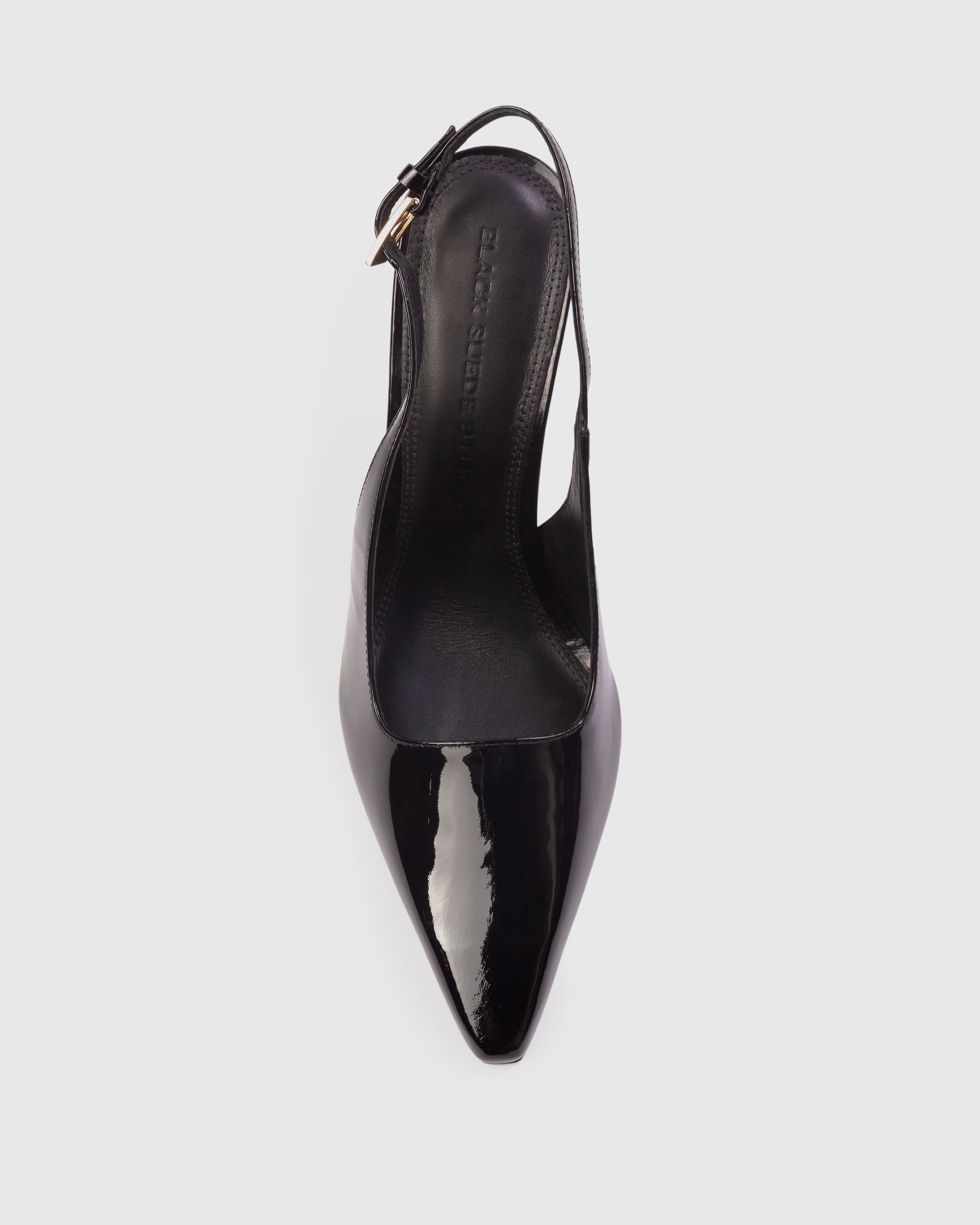 Lainey 100 Pump