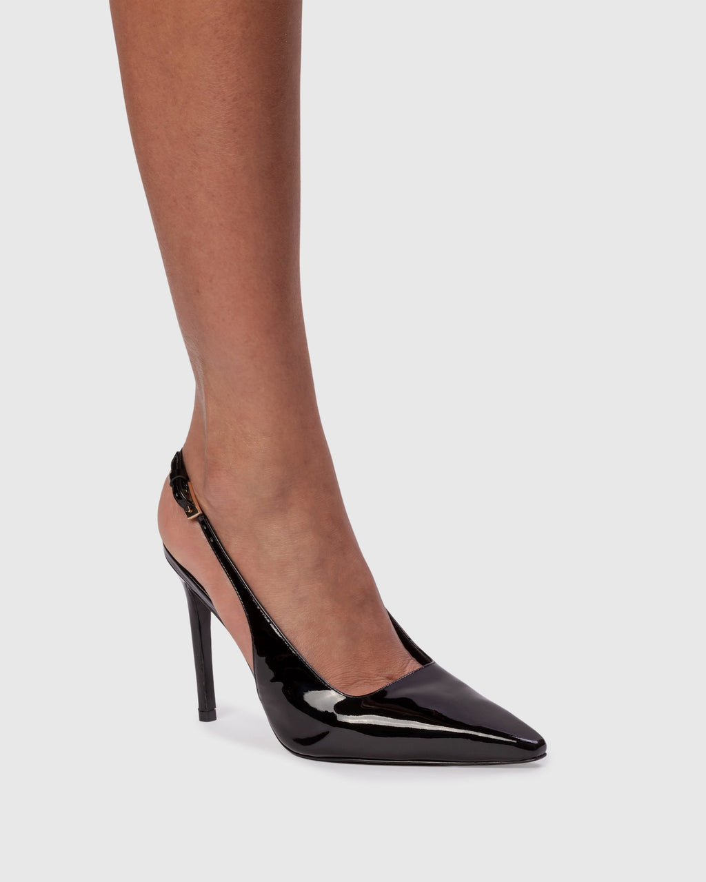 Lainey 100 Pump