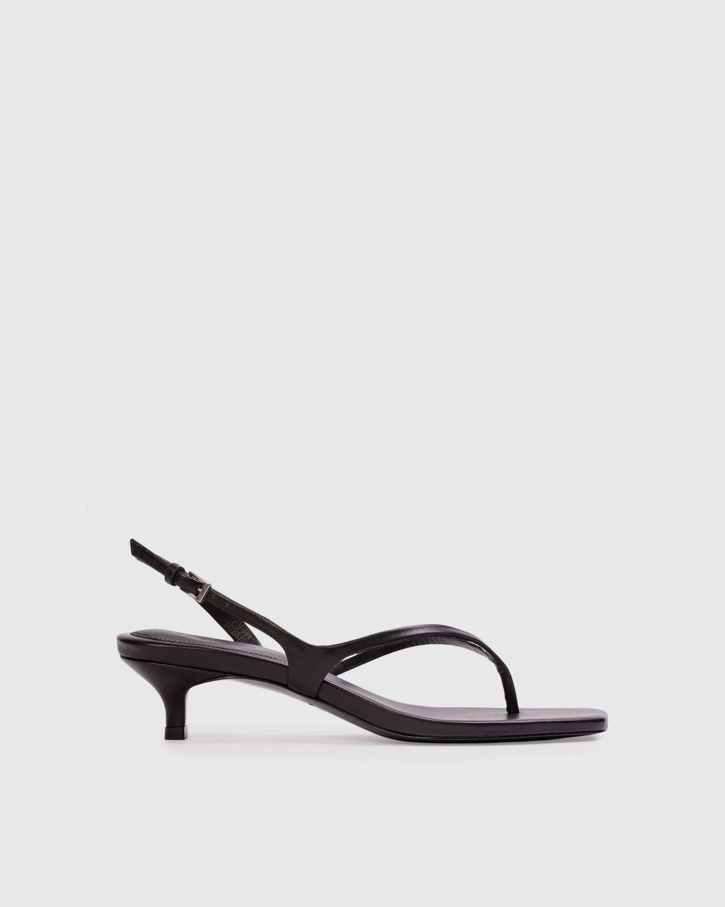 Mehak 35 Sandal