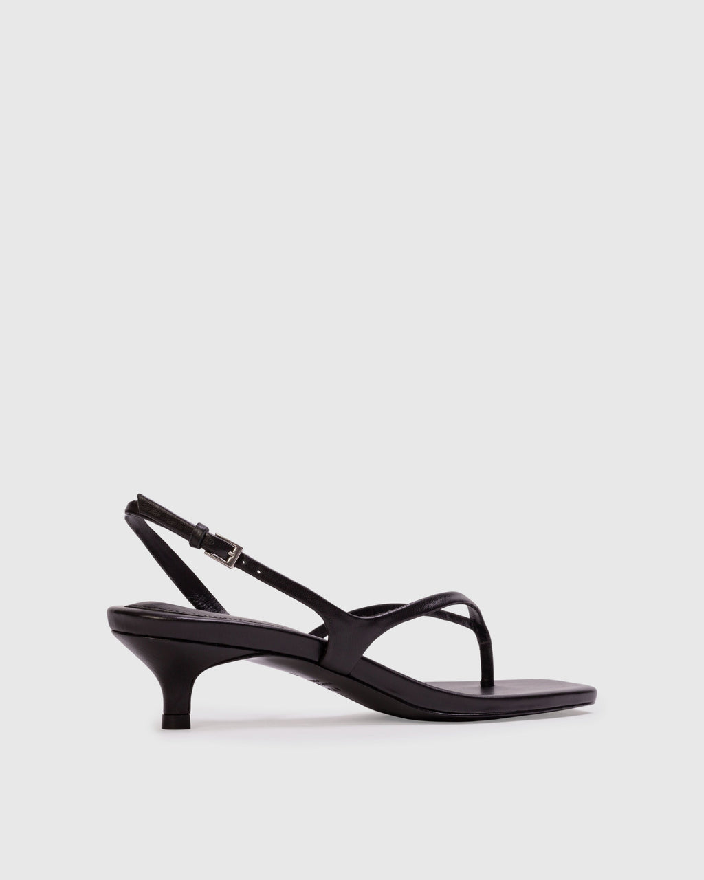 Mehak 35 Sandal