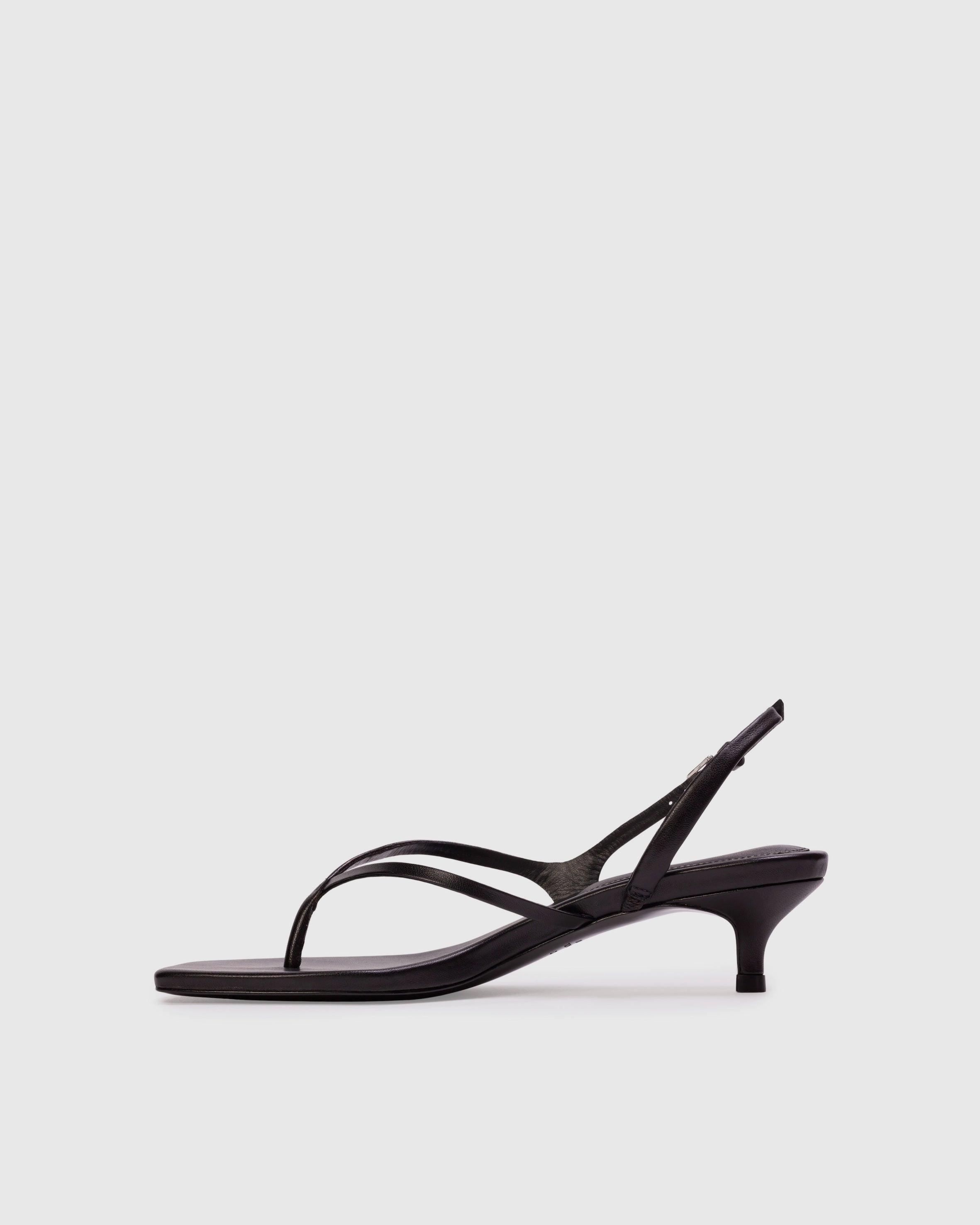 Mehak 35 Sandal