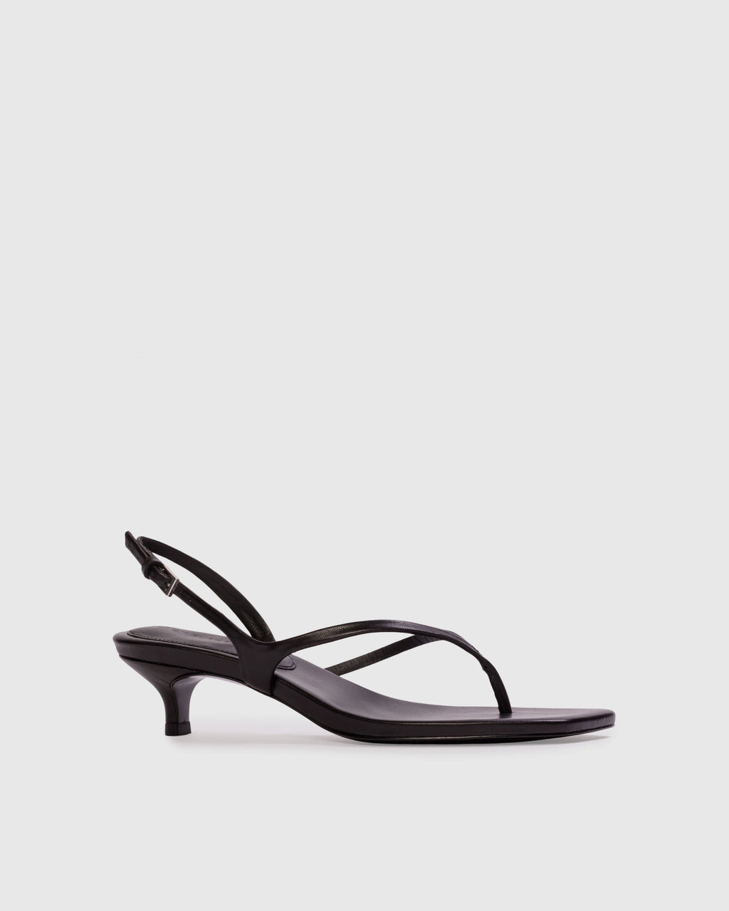 Mehak 35 Sandal