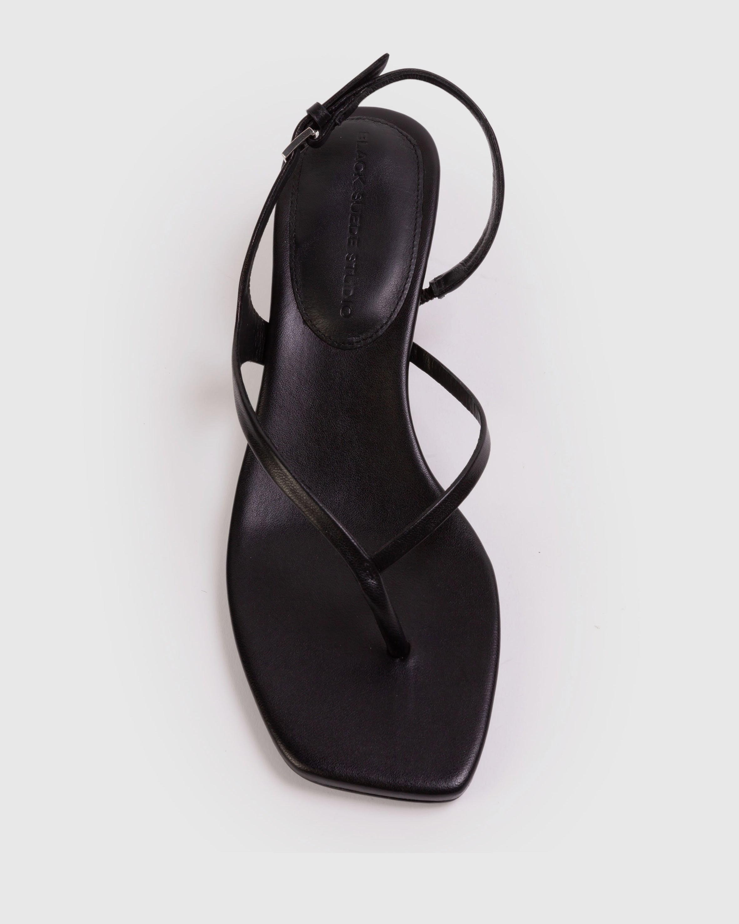 Mehak 35 Sandal