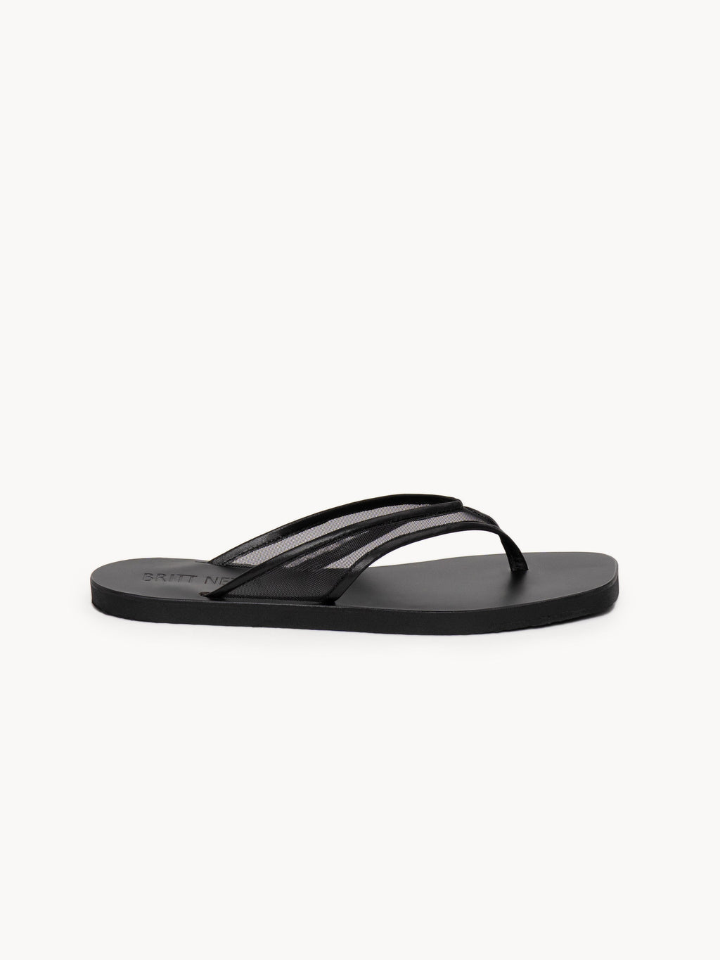 Seline Flat