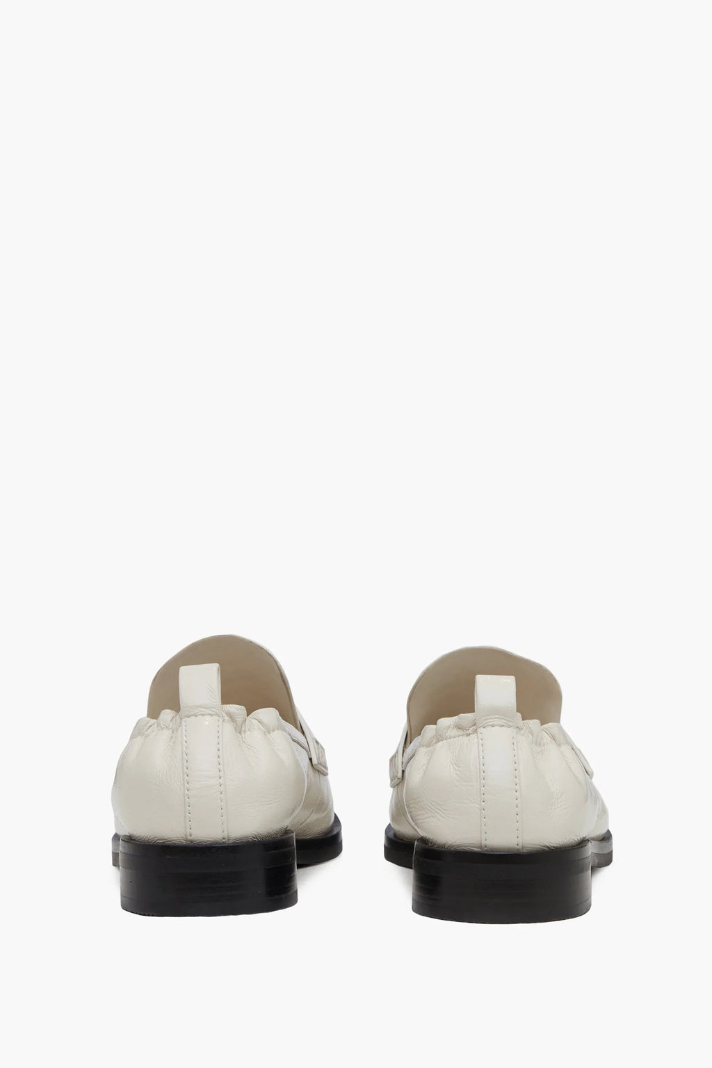 Alexa Soft Penny Loafer